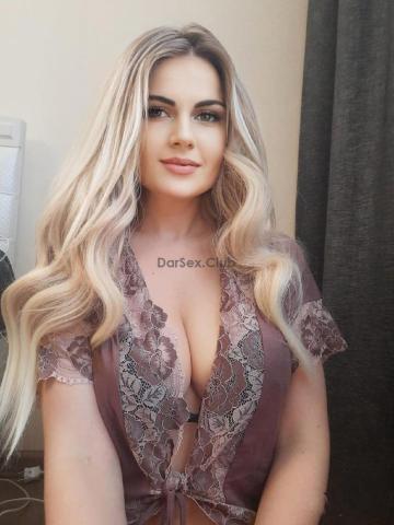 Света фото 2