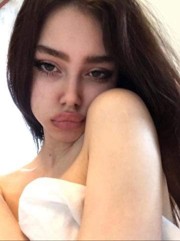 Эльвира фото 4