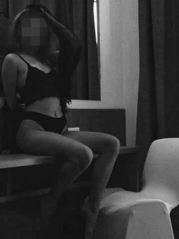 Анна Усть-Абакан