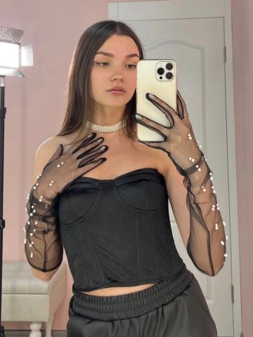 Карина фото 4