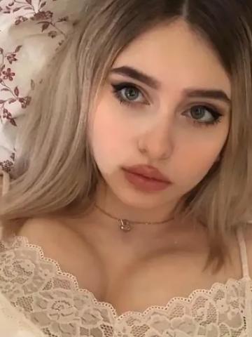 Галина фото 4