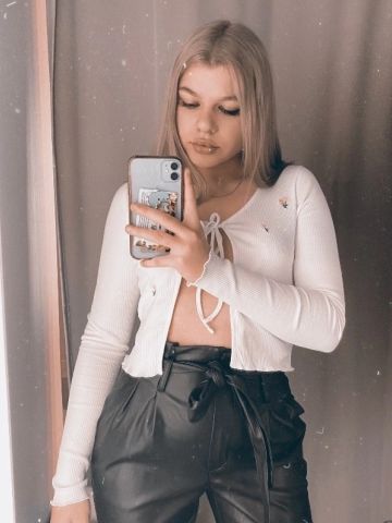 Ирина фото 3